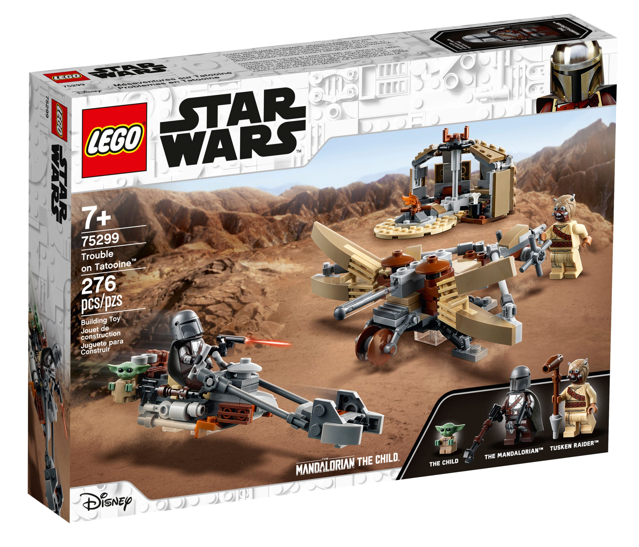 star wars legos star wars legos